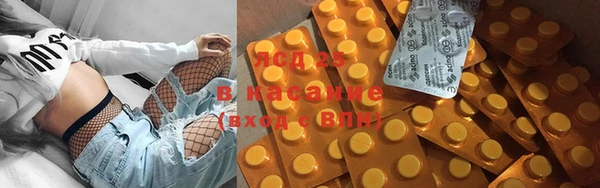ПСИЛОЦИБИНОВЫЕ ГРИБЫ Белокуриха