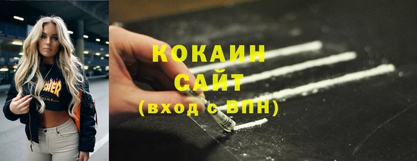 молекула духа Белоозёрский