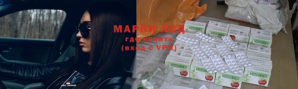 молекула духа Белоозёрский