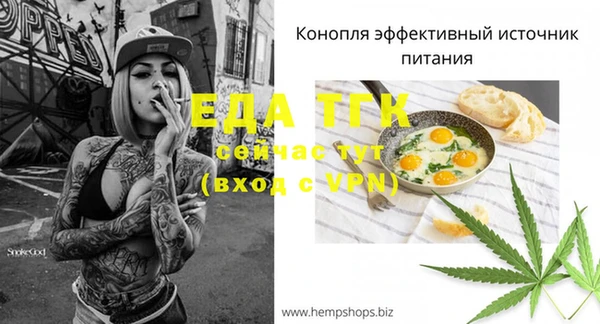 ПСИЛОЦИБИНОВЫЕ ГРИБЫ Белокуриха