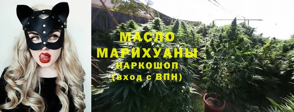 молекула духа Белоозёрский